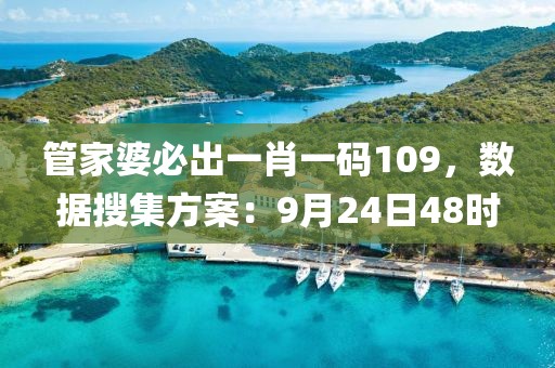 逮西 第4页