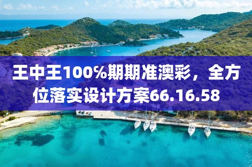王中王100℅期期准澳彩，全方位落实设计方案66.16.58