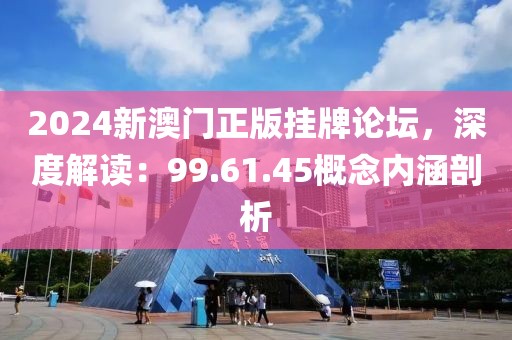 哈文君 第5页