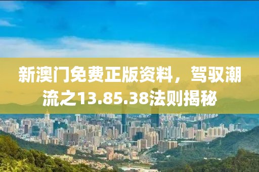 初告白 第4页