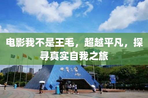 2024年12月 第14页