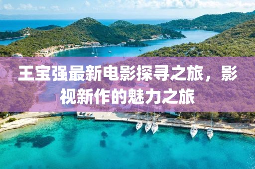 王宝强最新电影探寻之旅，影视新作的魅力之旅