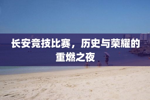 水晶磨砂砖 第5页