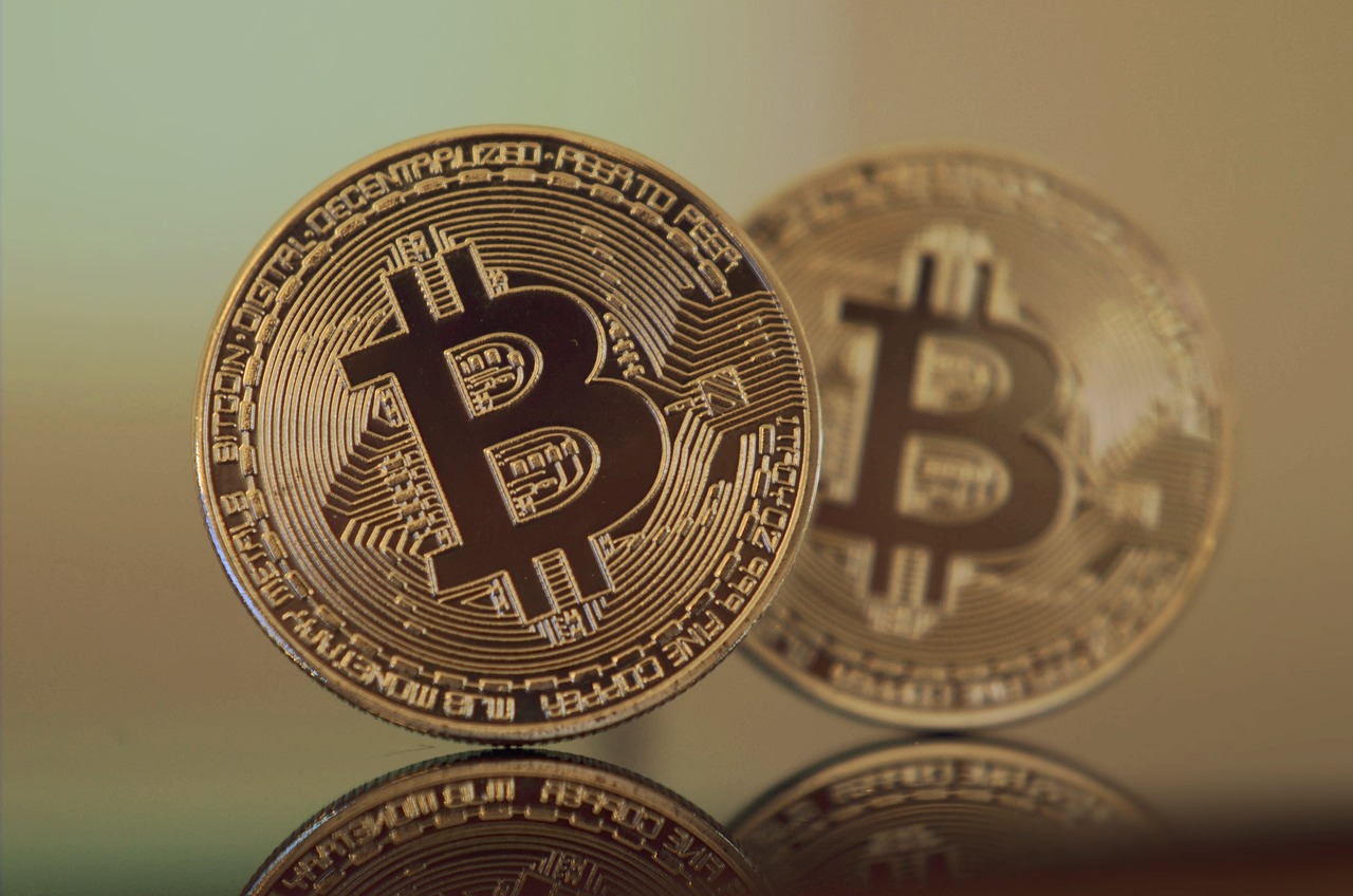 三版币最新行情及深度分析