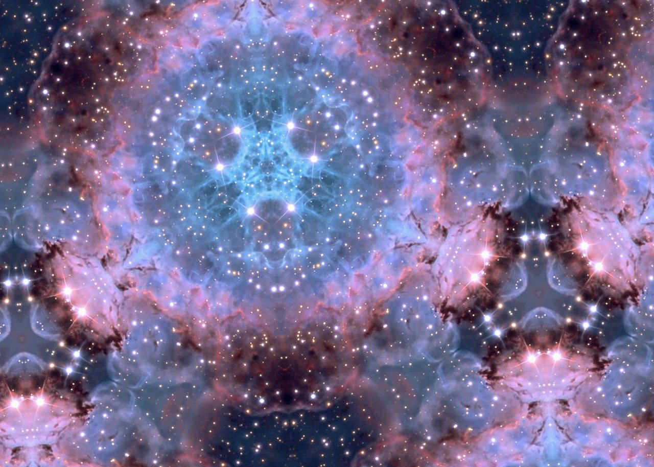明星磁力下载，数字时代的明星资源获取指南