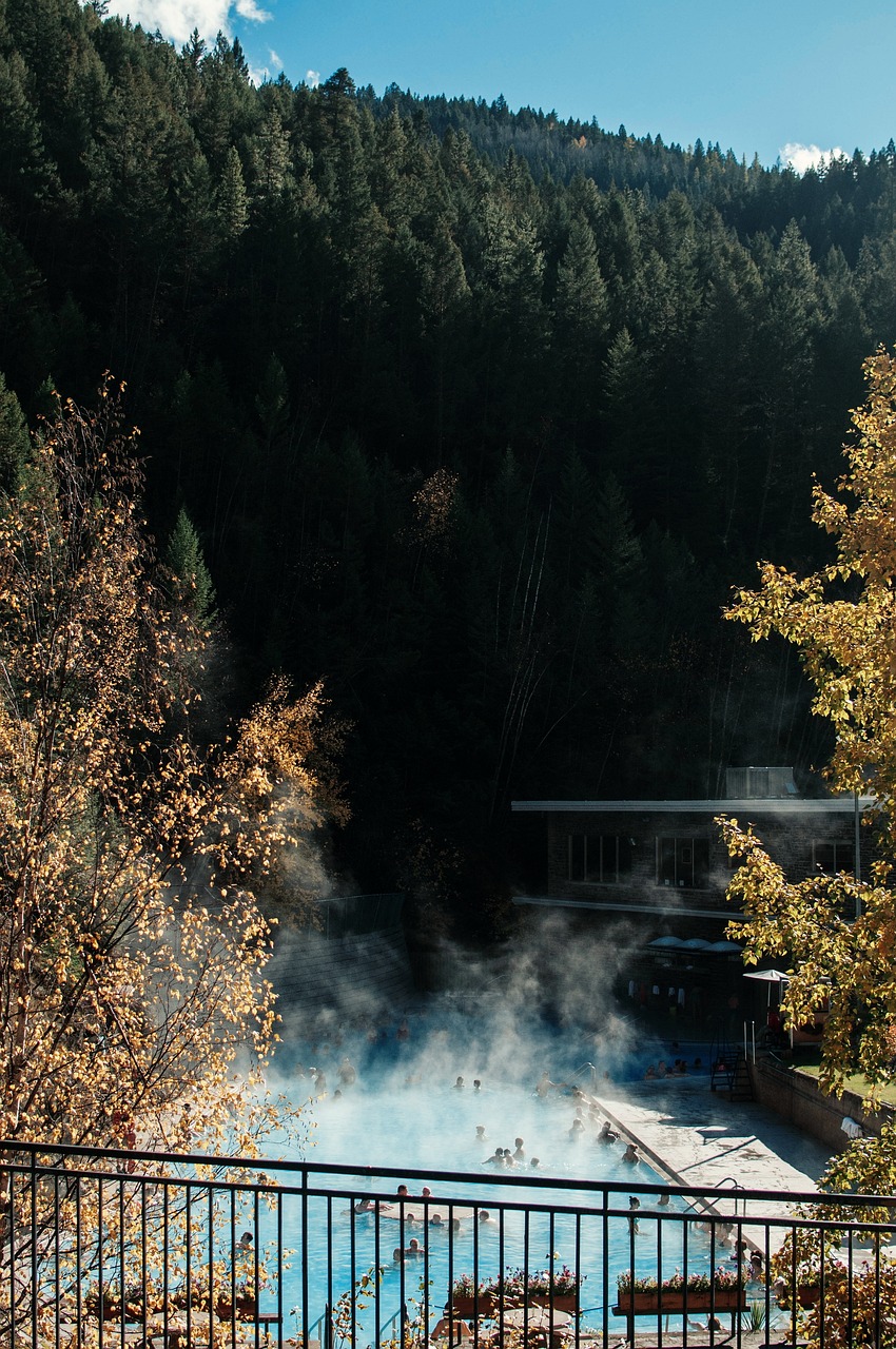 厦门湖边水库规划更新，重塑城市生态水脉的核心行动