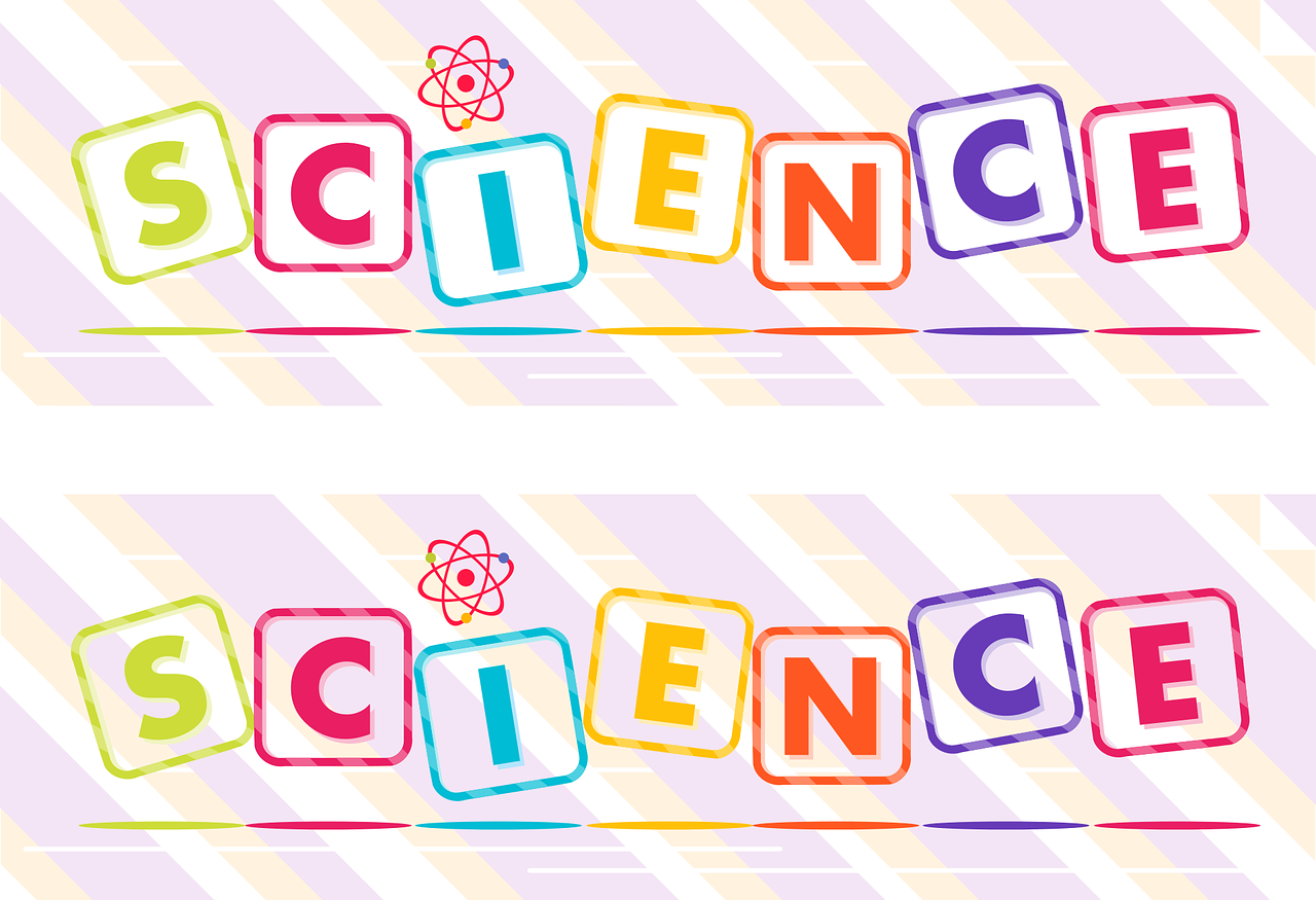 正版资料免费资料大全十点半，第48.98.24创新观点解析