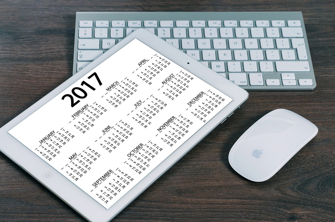 2024新澳正版免费资料大全，数据规划33.78.55深度解析