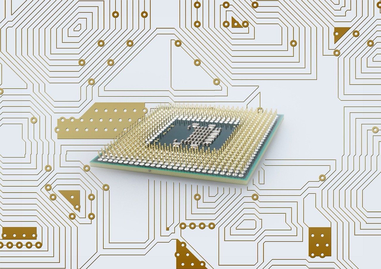 新奥正版全年免费资料，全面战略规划实施路径34.91.58
