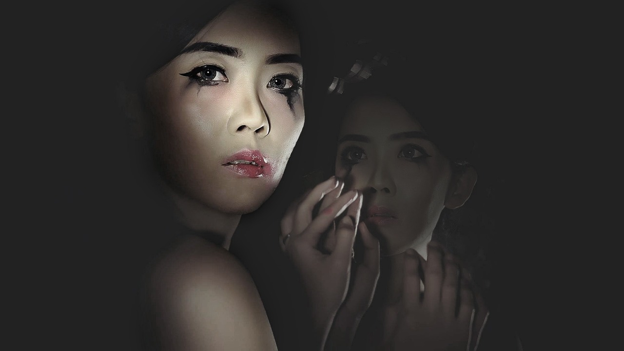 良家妇女电视剧，传统与现代女性形象的塑造与反思探讨