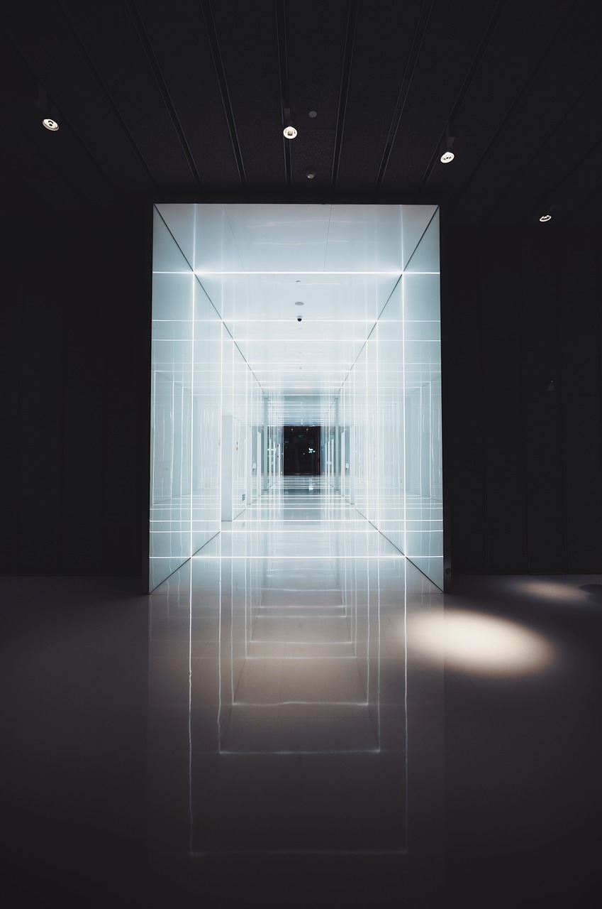 蕲太安高速建设进展、最新动态与未来展望