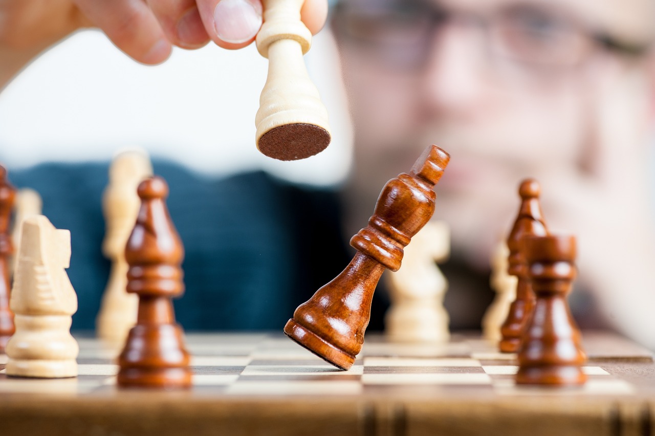 100%最准的一肖，战略实施稳定性分析2.6.61