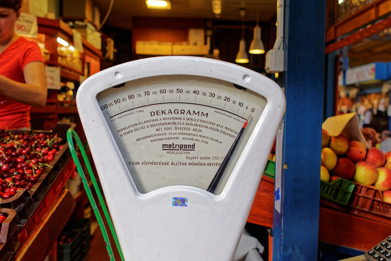证卷交易行情软件，洞悉市场动态的核心工具
