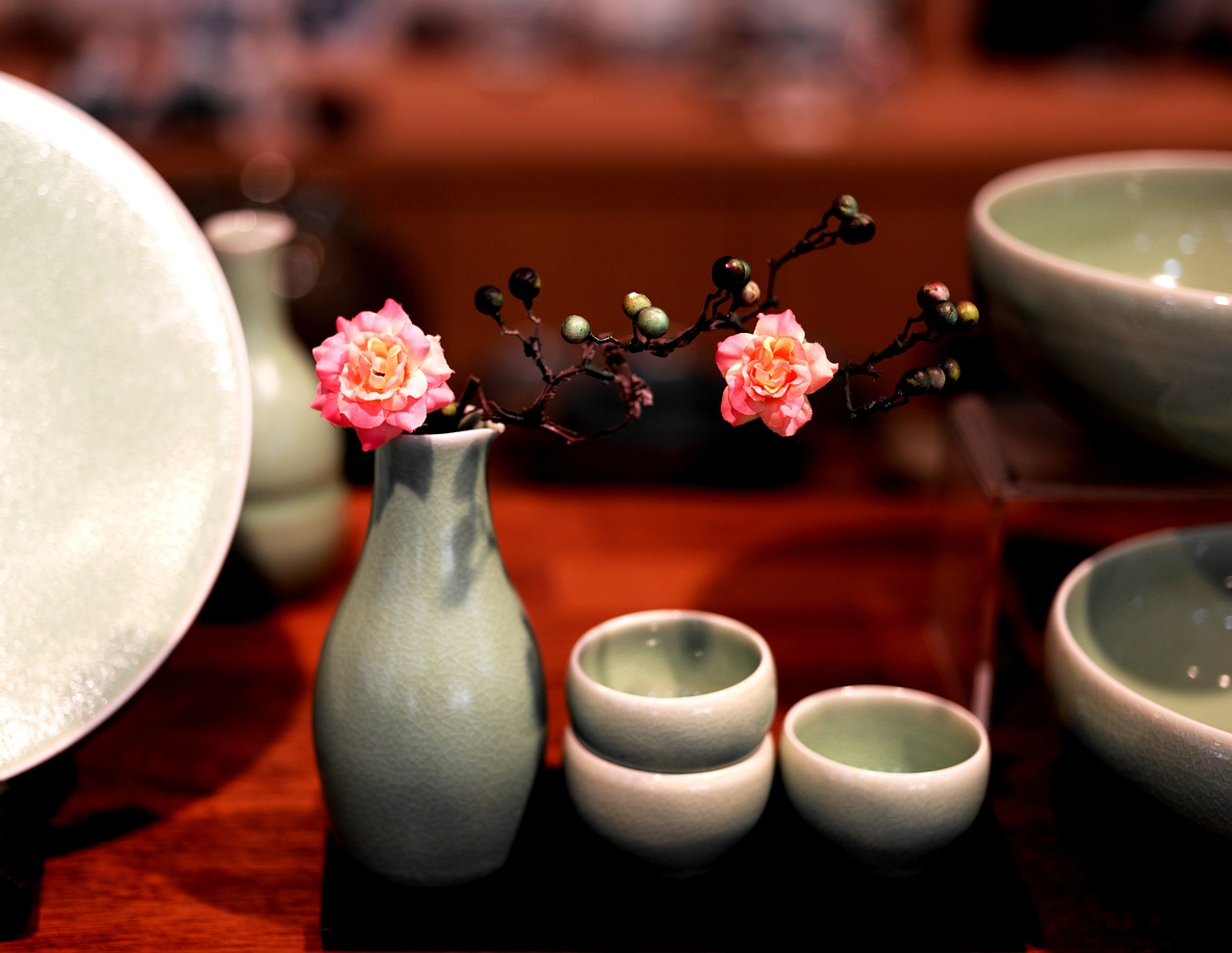 三十年普洱茶价格变迁，历史、现状与未来展望