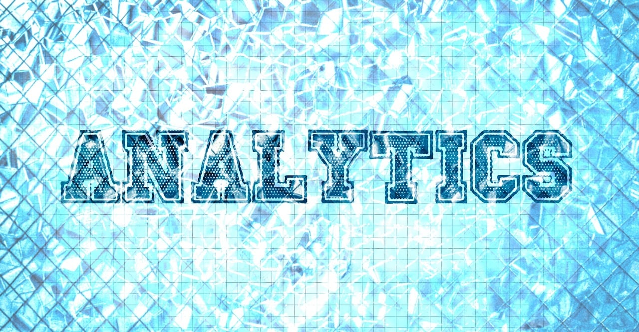 永城二手房最新信息发布平台，探索房地产市场的最新动态