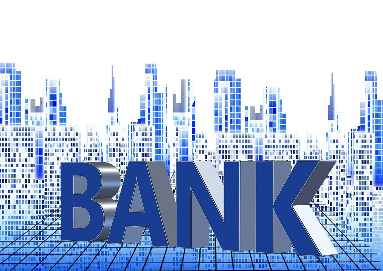 宜宾楼市最新走势及分析概览