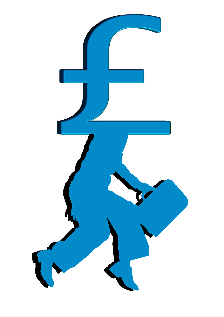 最新财经动态下的全球经济展望与挑战分析