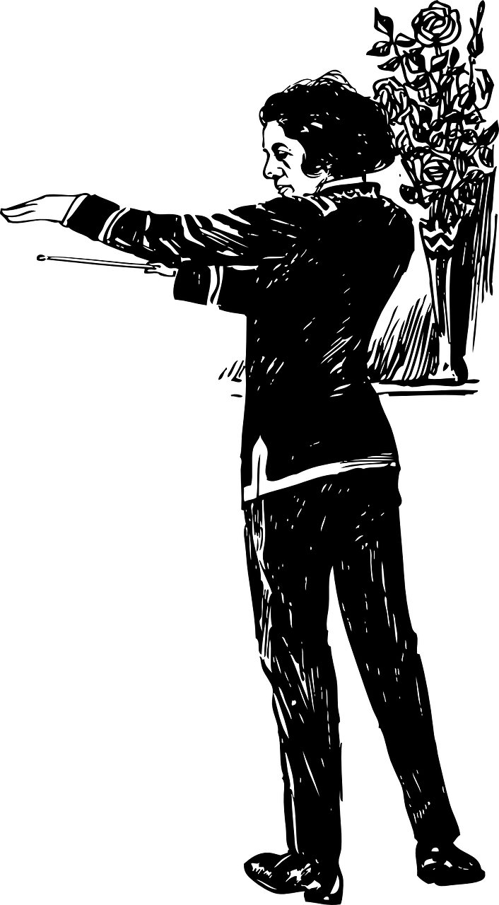 刘欢最新动态，音乐巨匠的新征程揭秘