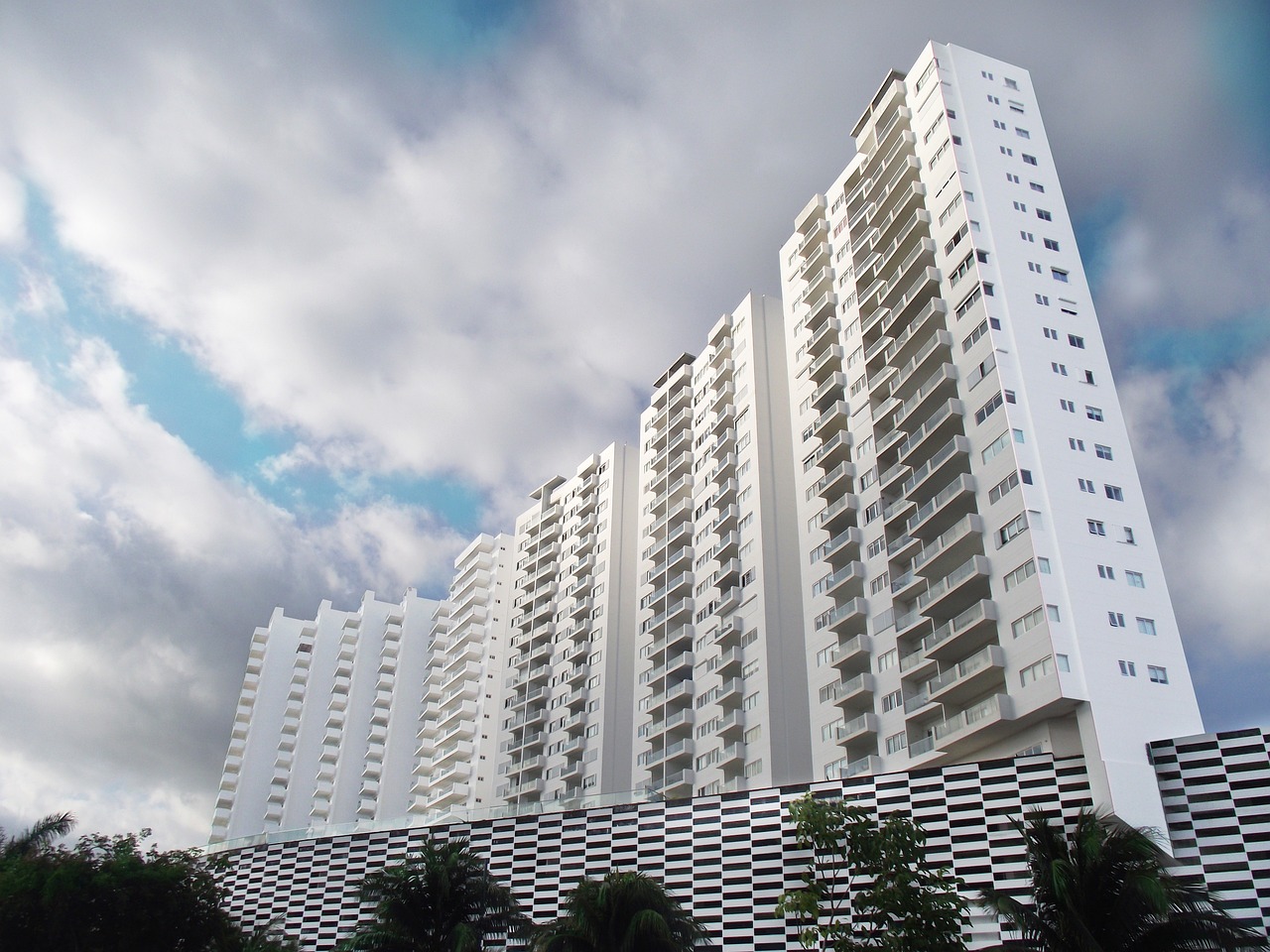 杭州龙悦湾最新住宅价格概览及最新资讯分析