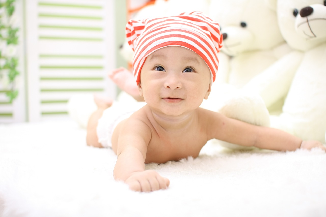 最新孕妈必备系列，全方位呵护母婴健康指南