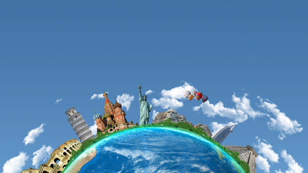 最新竞技游戏，探索未知的游戏世界之旅