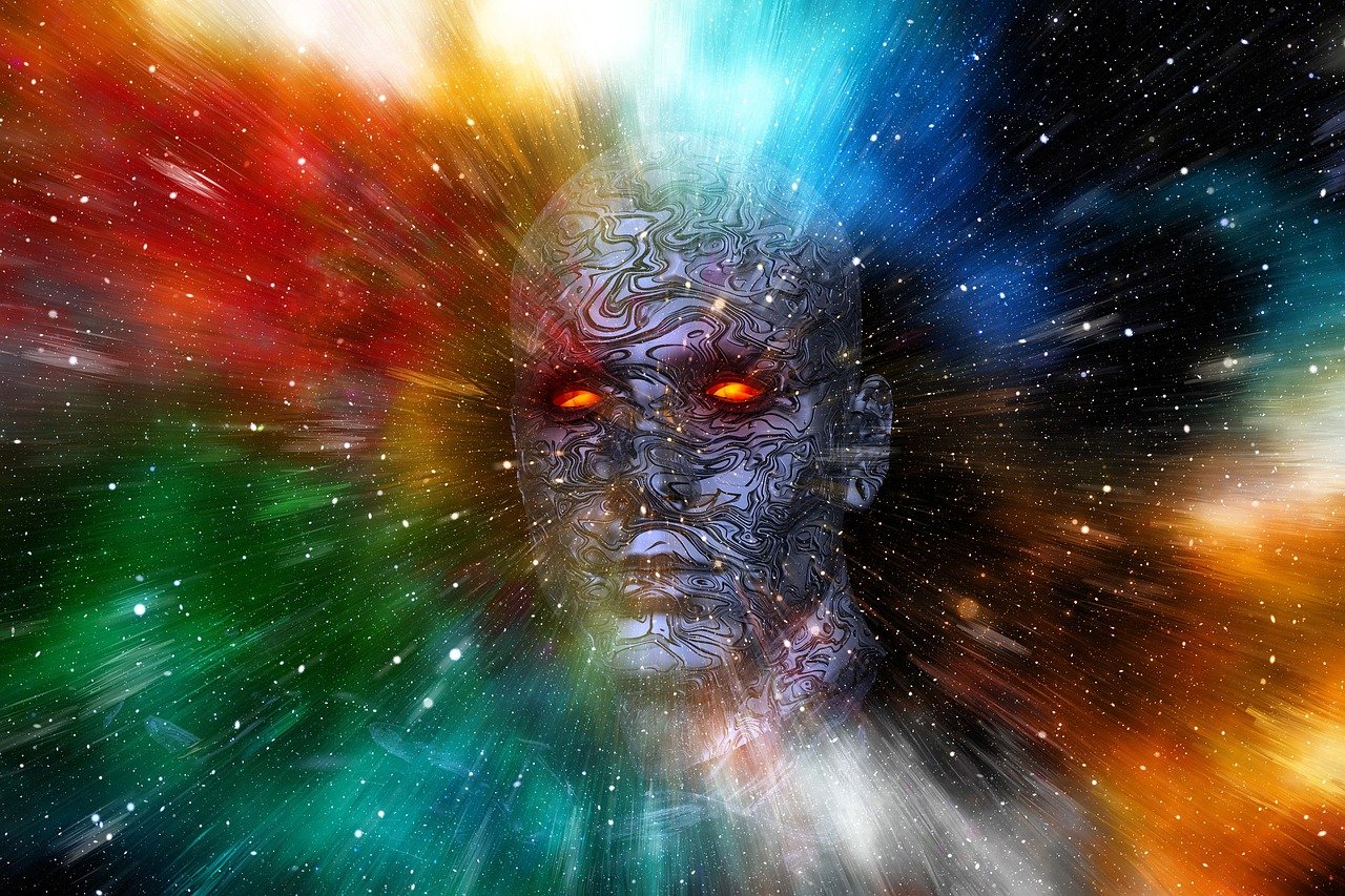 本土明星，闪耀的光芒与文化自信的骄傲