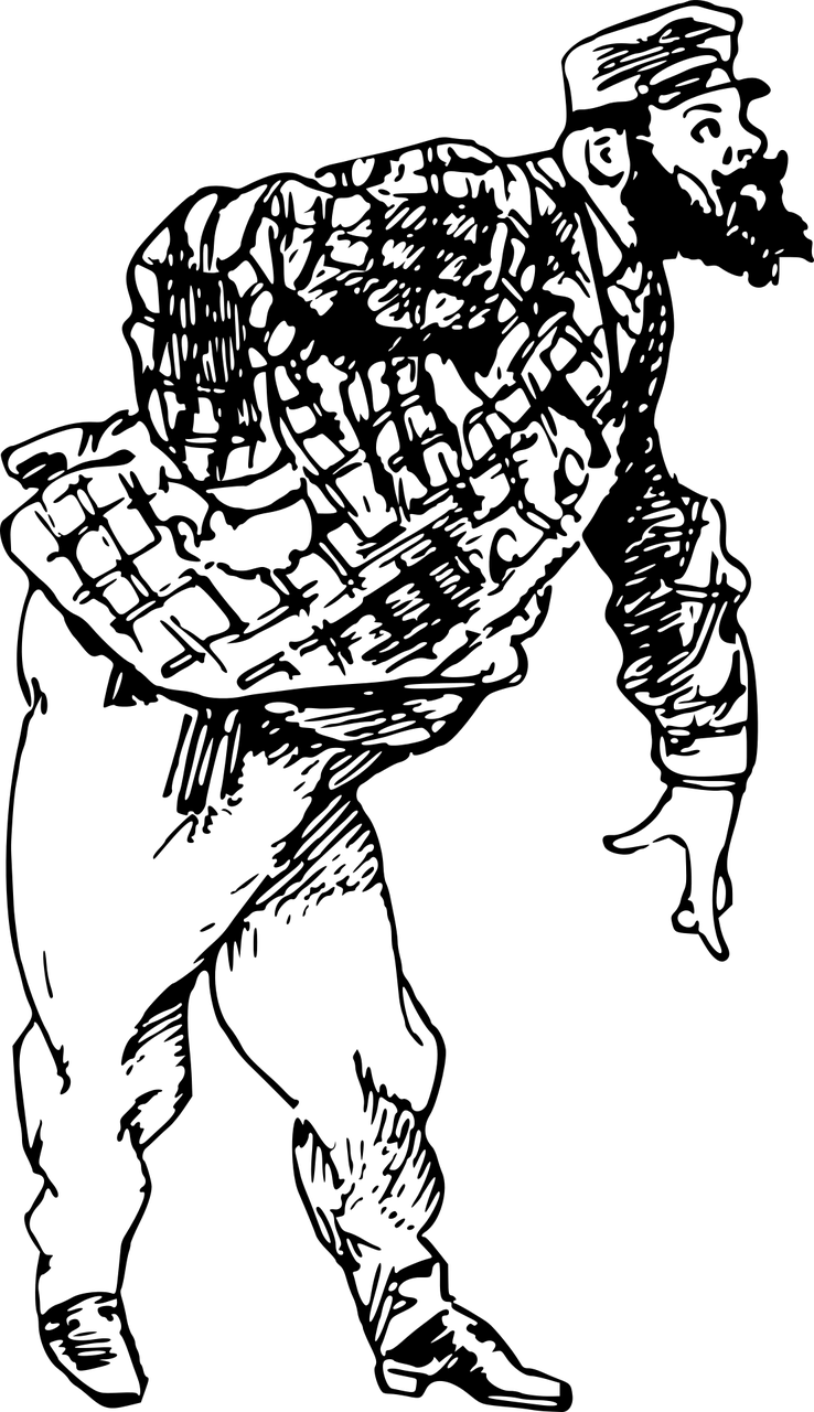 从零开始学习卡通动漫绘画技巧，掌握动漫绘画基础与进阶技巧
