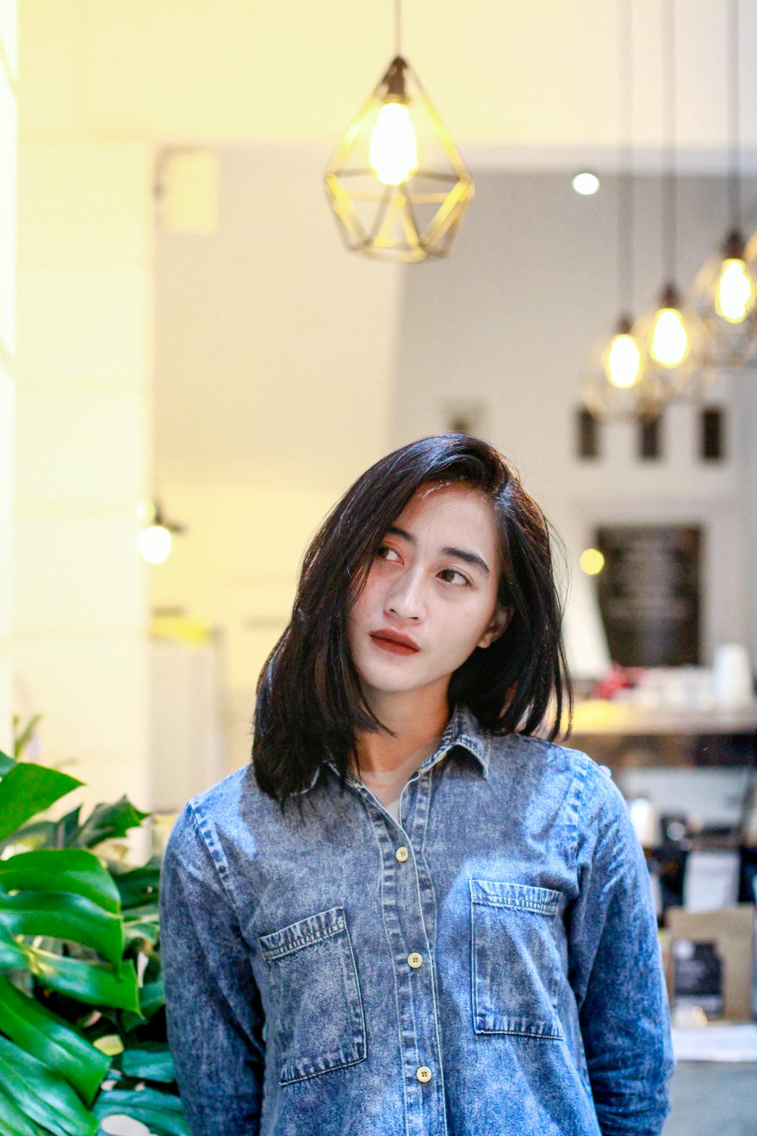 明星教授，学术之光与公众魅力的完美融合