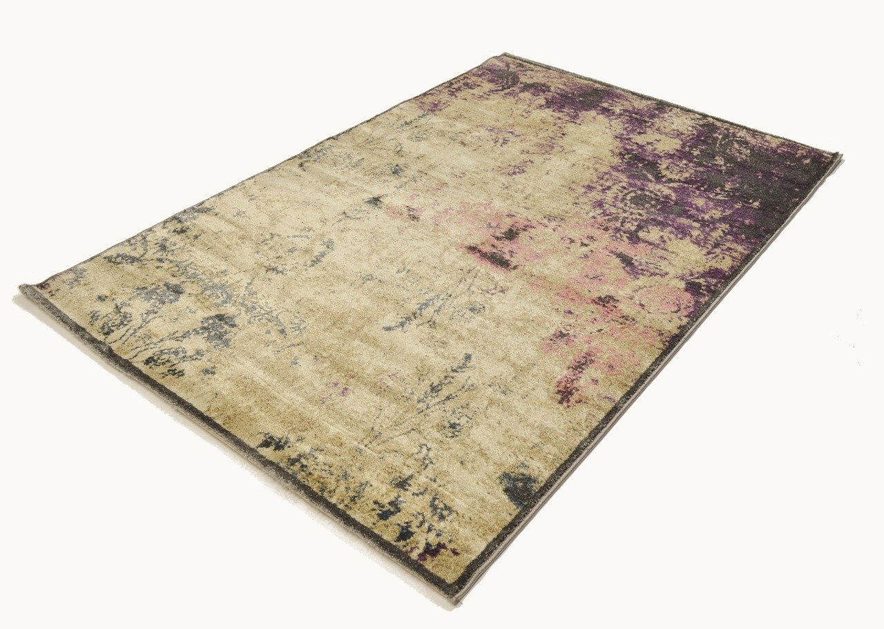 锌电池行业动态，前沿技术、市场趋势及发展展望展望