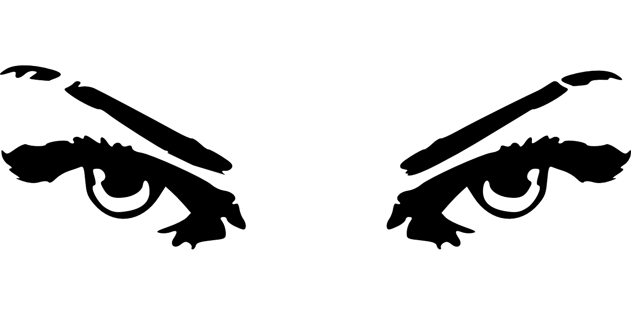 最新眉型图集，引领时尚潮流的眉部造型趋势