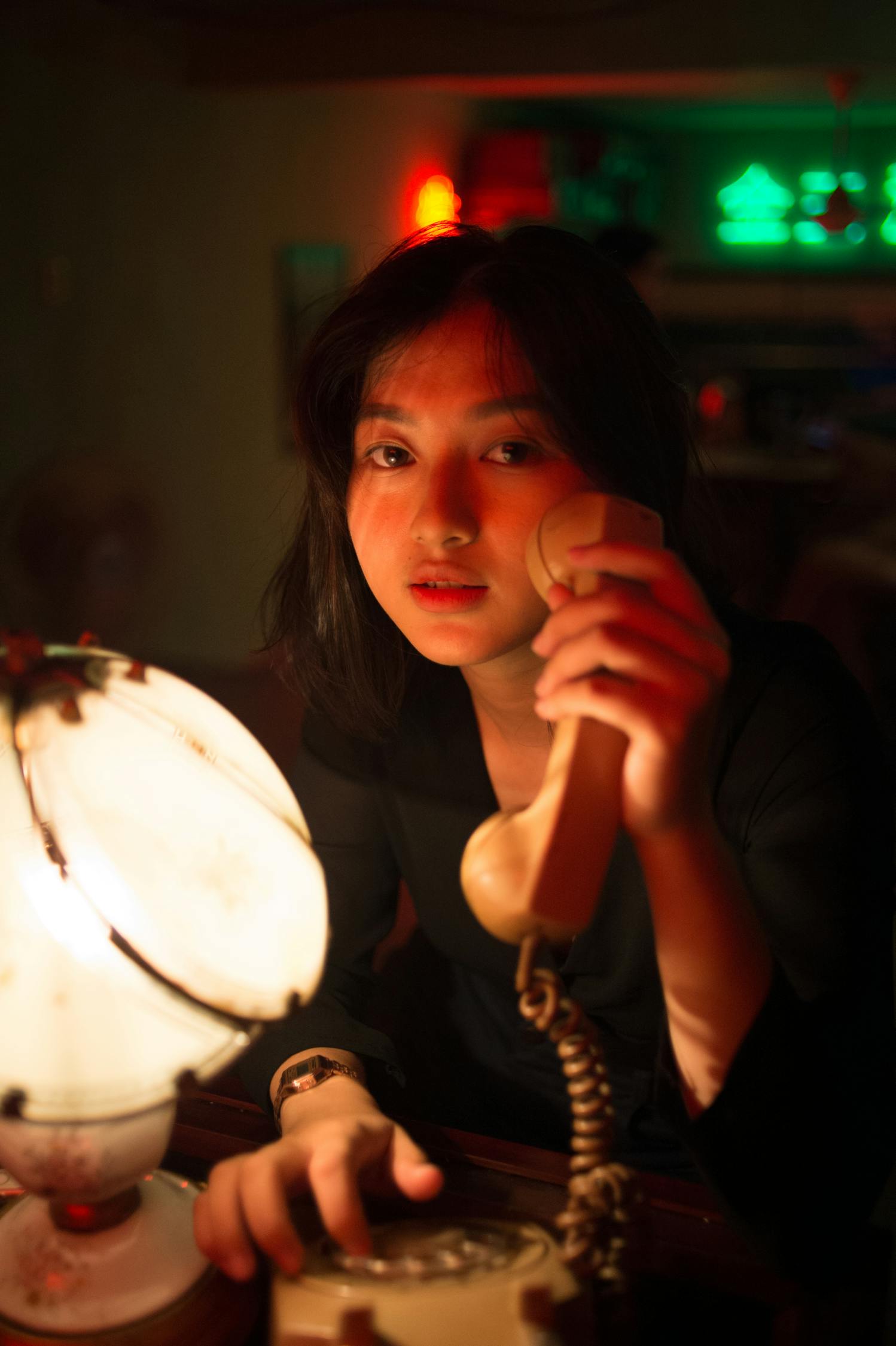重温经典，那些年魅力之作——回顾1992年电视剧的魅力时光