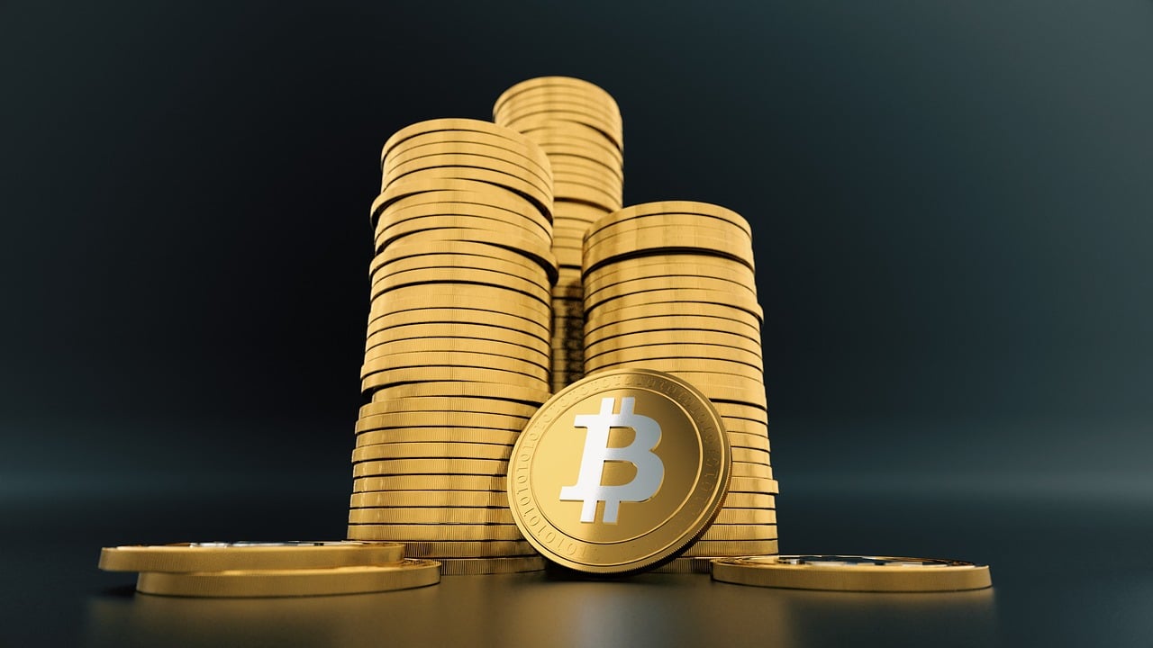 探索最新福利网址，发现惊喜与福利的宝藏之门