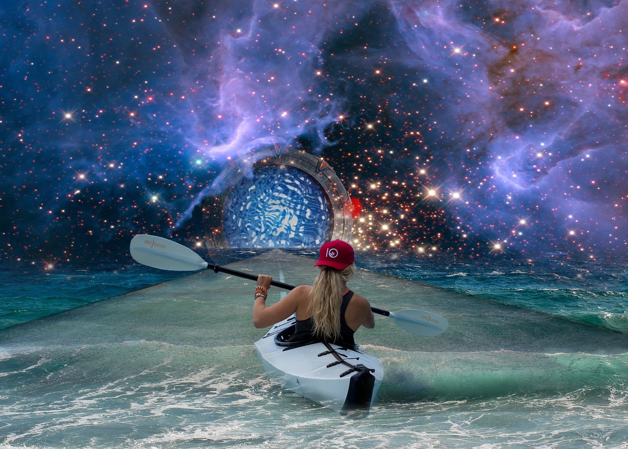 揭秘星光璀璨之旅，姓兰的明星人生轨迹