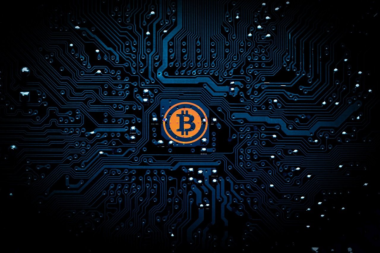 孙嘉嘉，演员之路的闪耀之星
