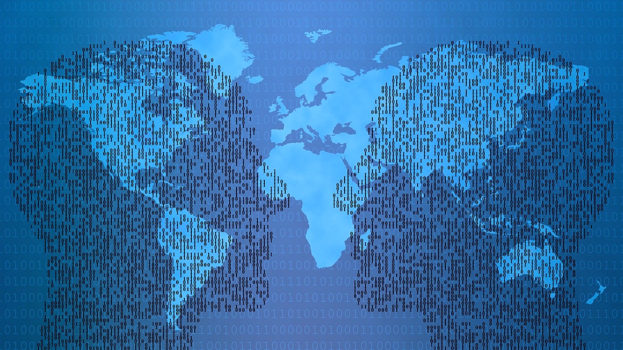 全球能源转型的关键力量，最新能源政策解析