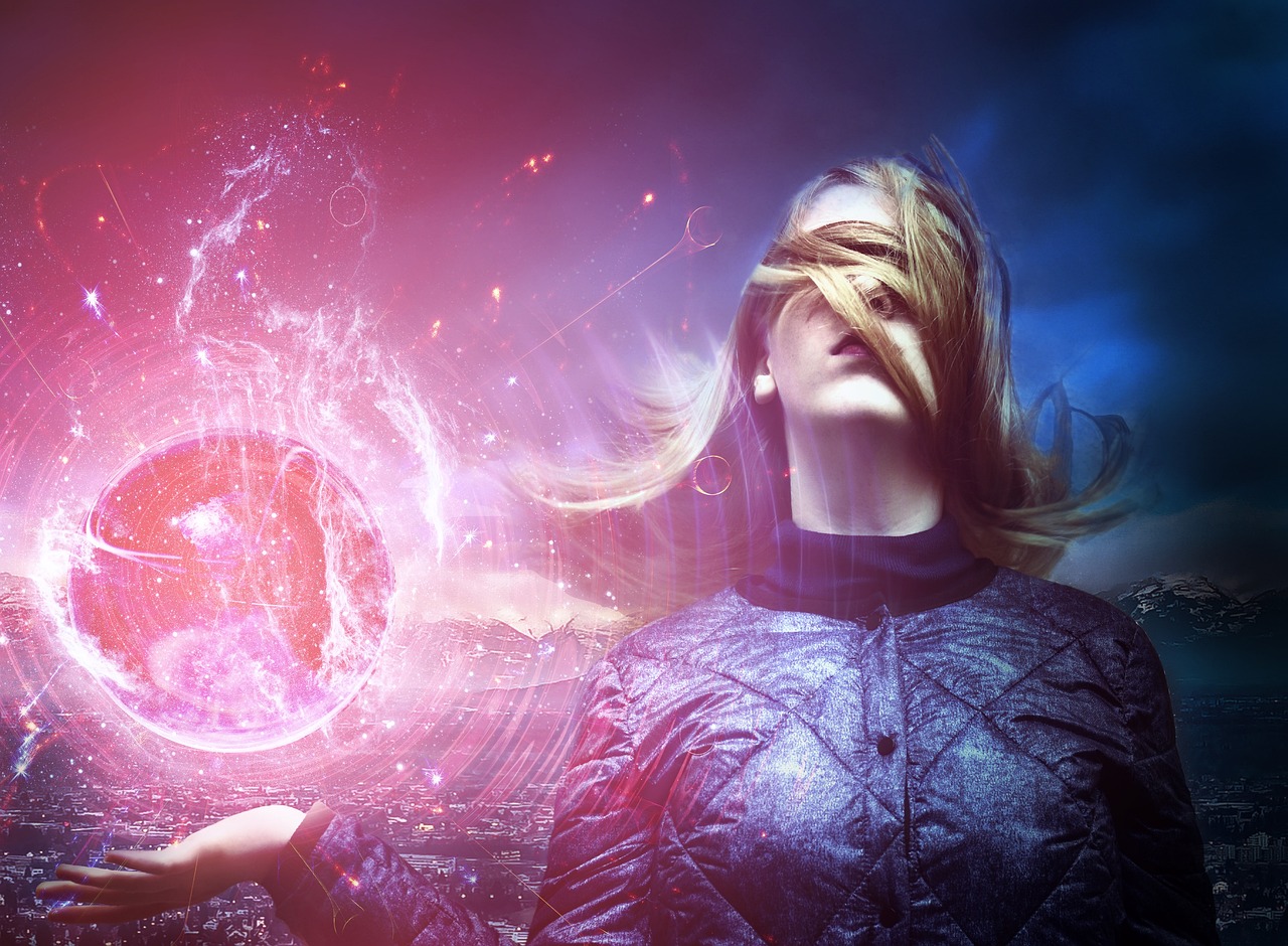 数字时代的明星魅力与互动体验，明星ID视频探索