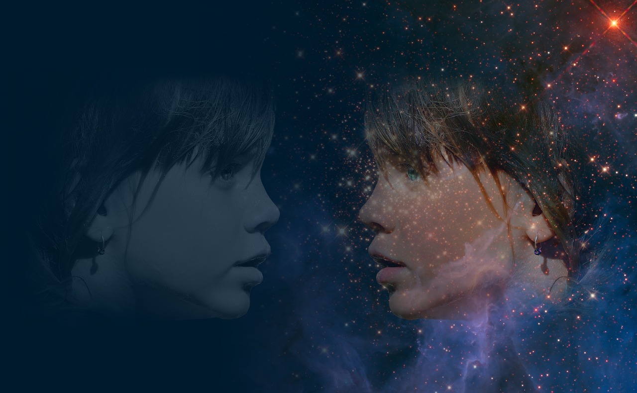全球热恋电影中的爱情故事与明星阵容全揭秘