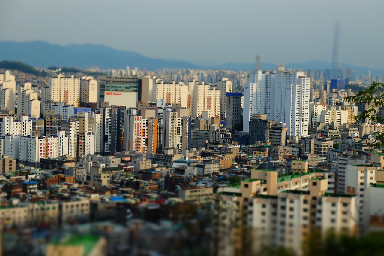 盐城网约车最新动态，探索城市出行新趋势