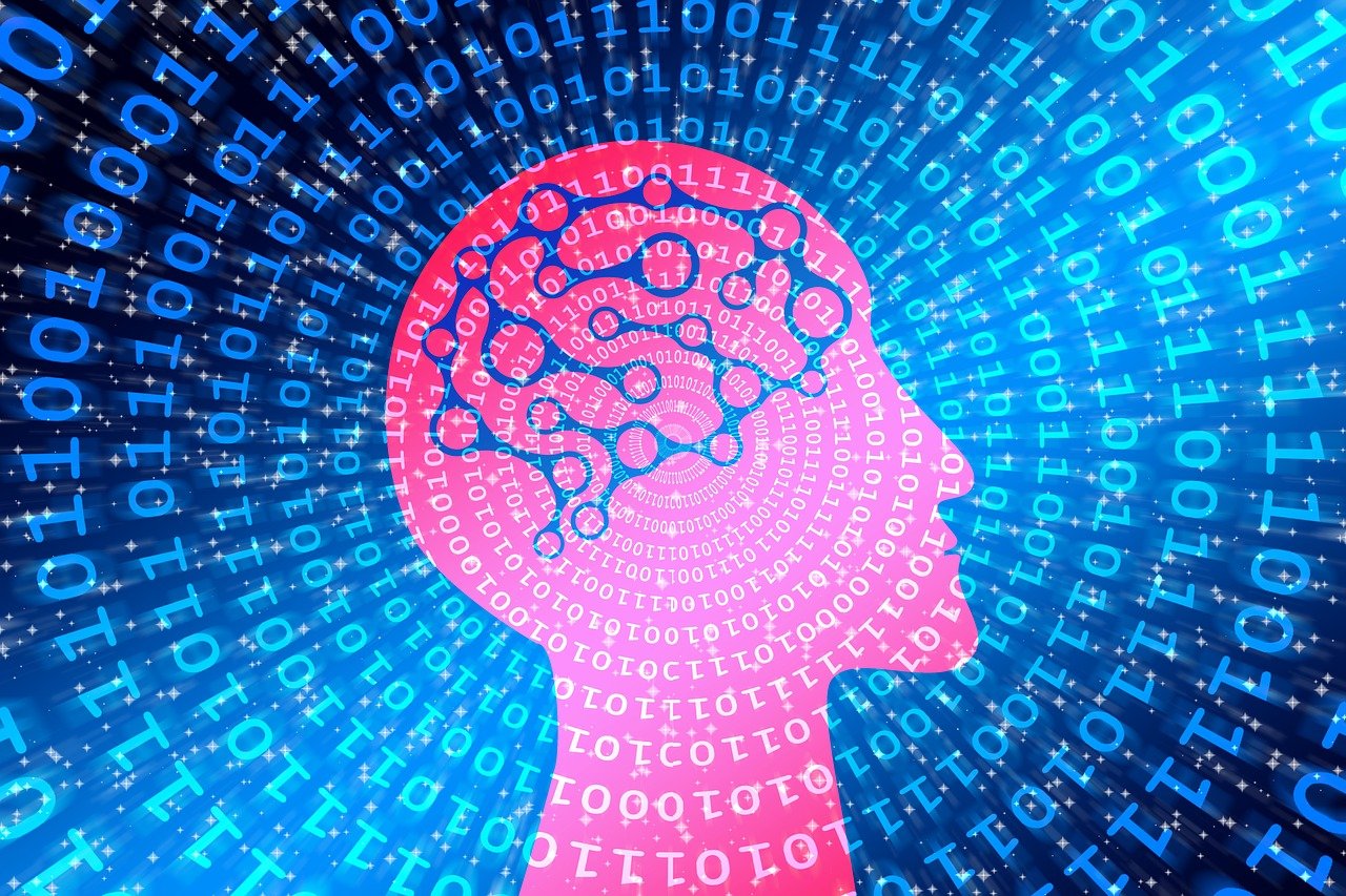 揭秘数字背后的故事，探索最新趋势与启示的74年历程