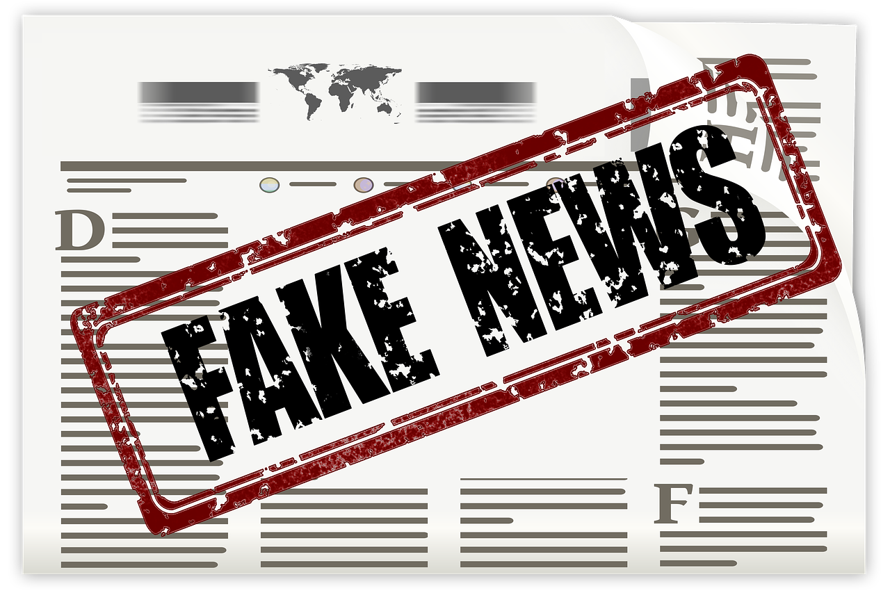 全国煤矿放假信息更新及其影响分析