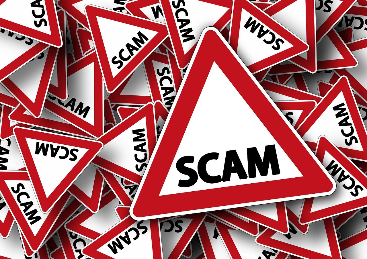 金书签比赛背后的骗局揭秘，揭示赛场上的欺诈真相