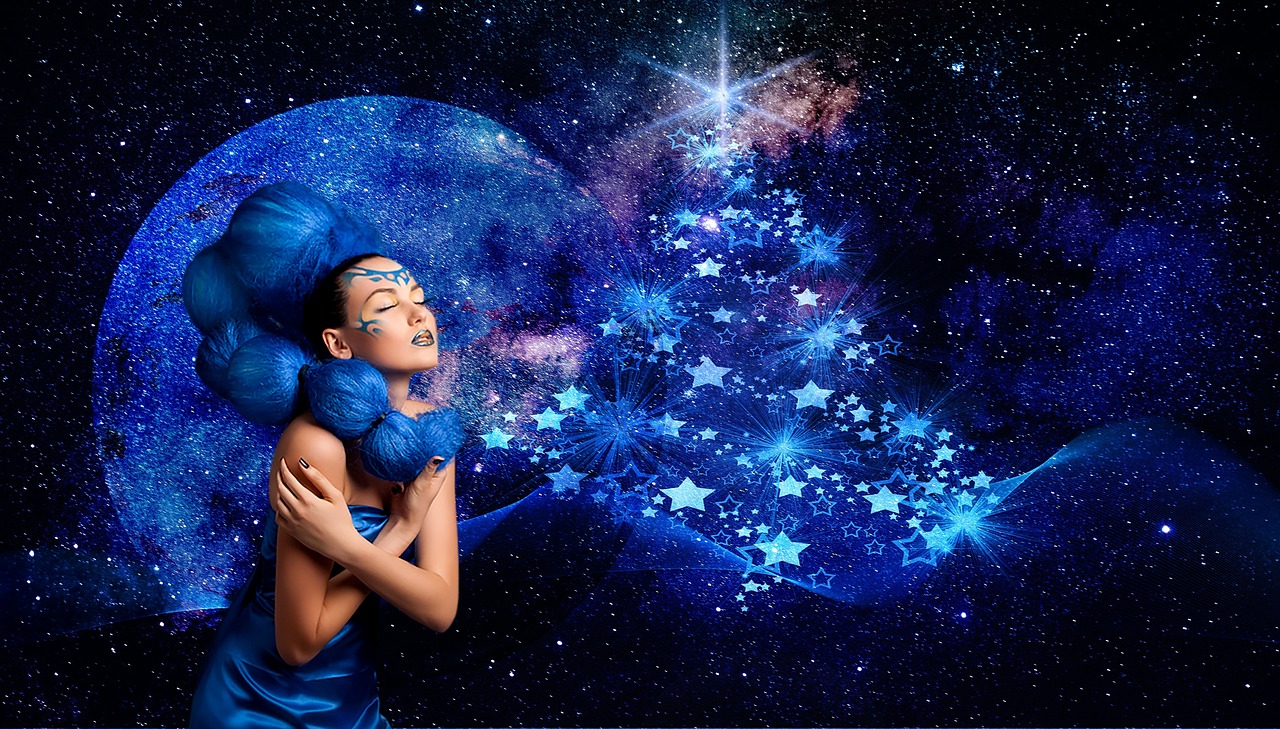回顾闪耀的明星之路，那些闪耀在88年的璀璨之星